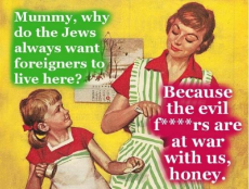 why the jews want foreigners to live here.jpg