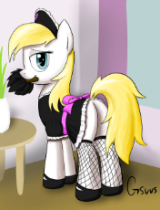 aryanne_in_a_maid_outfit_by_gsuus-d8t5co5.png