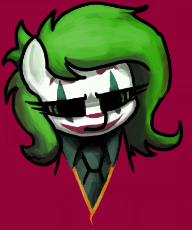 JokerFilly.png