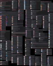 btroon ai spam.png