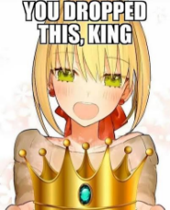 images (12).jpeg
