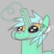 1761665340195029.png