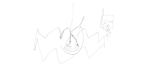 Drawing-1.sketchpad.png