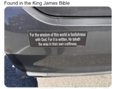 Foolishness.jpg