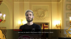 screenshot0002.png