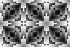 BinarySorting_Animated004.gif