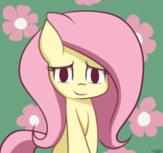 1906541__safe_artist-colon-zombiefreak719_fluttershy_female_looking at you_mare_pony_solo.png