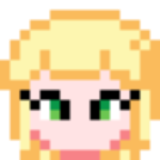 Grace eqg flag.png