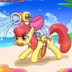 1635804__safe_artist-colon-lumineko_apple bloom_adorabloom_agdq_awesome games done quick_beach_crossover_cute_f-dot-l-dot-u-dot-d-dot-d-dot-_games done.png