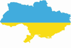 ukraine fixed.png