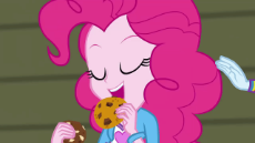 booping the cookie.gif