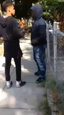 funwblacks19stroll.webm
