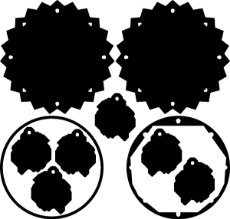 Coin_01A_200-191-3.gif