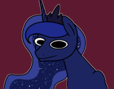 7165937__safe_artist-colon-ewoudcponies_imported+from+derpibooru_princess+luna_alicorn_pony_bust_female_looking+at+you_mare_outline_red+background.png
