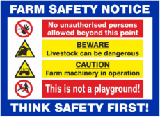 Farm-Safety-Notice-300x221.png