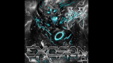Excision - X Rated.mp4