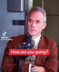 ssstwitter.com_1748737650107.mp4