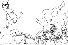 0643_OAT_Lineart_Aryanne_Hoofler_campfire_with_moonman.png
