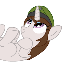 2026_06_12_0g1_Kleki.png