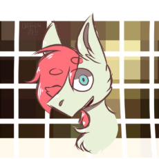 7415865__safe_imported+from+derpibooru_oc_oc+only_oc-colon-arbuzik_pegasus_pony_male_pegasus+oc_sketch_solo_spread+wings_stallion_stallion+oc.jpg