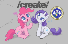 create.PNG