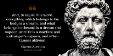 Marcus-Aurelius-Quote-And-To-Say-All-In-A-Word-Everything-Which-Belongs-To-The-Body-Is-A-Marcus-Aurelius-Quotes-Marcus-Aurelius-Marcus-Aurelius-Meditations.jpg