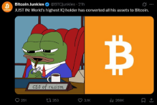 1759258370762902.png