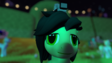 Snapshot_373.png