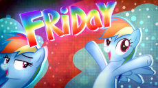Rainbow Dash - It's Friday.jpg