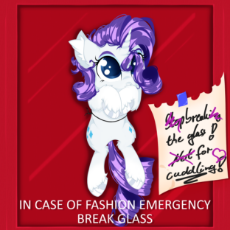 2497539__safe_artist-colon-rurihal_derpibooru+import_rarity_pony_unicorn_bronybait_cute_emergency+glass_hair+over+one+eye_image_looking+at+you_png_rari.png