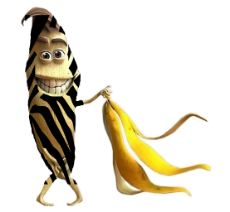 striped banana.png