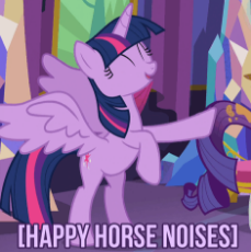 happy-horse-noises.gif