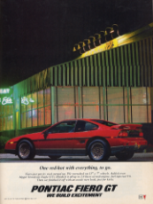 ad_pontiac_fiero_gt_night_red_1986.jpg