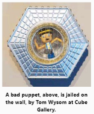 bad puppet jailed on the w….png