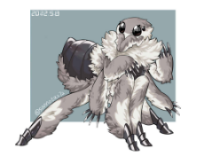 floofy spoder.png