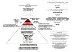 Pyramid_7.jpg