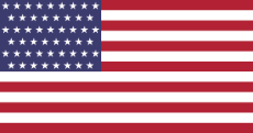 US_flag_51_stars.svg.png