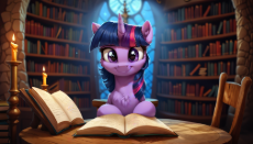 twilight for iranon.png