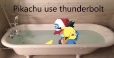 1734576549733925.jpg