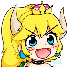__bowsette_mario_series_and_new_super_mario_bros_u_deluxe_drawn_by_fream__4f83c32d633274ff9543ac653b3086c8.png