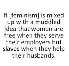 Free when they serve their employers, slaves when they help their husbands.jpg