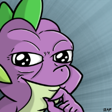 SpikePepe.png
