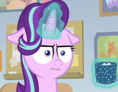 Screenshot_۲۰۲۶-۰۷-۱۱-۰۴-۰۶-۲۸-1.png