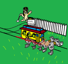 ancaptrolly.png