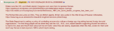 adlbritish.png