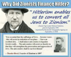 Zionazis.jpeg