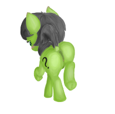 1285589__solo_oc_explicit_nudity_solo female_oc only_blushing_smiling_simple background_vagina.png