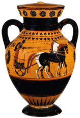 Chariot_Terracotta_amphora_(jar)_MET_DT4360.jpg