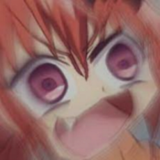 Screenshot_20250420_214130_Firefox.jpg