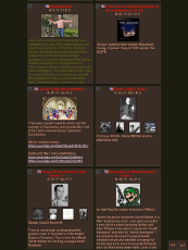 edr.jpg
